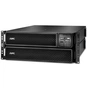 Пристрій безперебійного живлення APC Smart-UPS SRT 2200VA RM (SRT2200RMXLI) - зменшене зображення 6