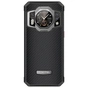 Мобільний телефон OUKITEL WP21 12/256GB Black (6931940716062) - зменшене зображення 3
