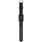 Смарт-годинник Blackview R5 46 mm Black (6931548308393) - зменшене зображення 5