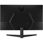 Монітор LG 24GQ50F-B - зменшене зображення 6