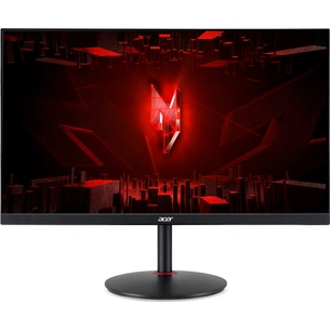 Монітор Acer XF240YM3BIIPH (UM.QX0EE.315) зображення 1