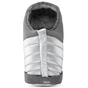 Зимовий конверт Inglesina Newborn - Cyber-Silver - A099K2CSL (73560) - зменшене зображення 1