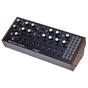 Синтезатор Moog Music DFAM (227366) - уменьшенное изображение 3