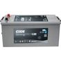 Акумулятор автомобільний EXIDE STRONG PRO EFB PLUS 235A (EE2353) - зменшене зображення 1