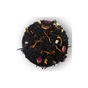 Чай Lovare "Passion fruit" 80 г (lv.18069) - уменьшенное изображение 3