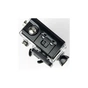 Екшн-камера SJCAM SJ4000 Air (6972476160134) - зменшене зображення 10