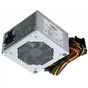 Блок живлення Qdion 500W (QD500 80+) - зменшене зображення 1