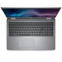 Ноутбук Dell Latitude 5540 (N009L554015UA_W11P) - зменшене зображення 4