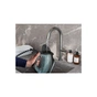 Праска Electrolux E8SI2-6OG - зменшене зображення 4