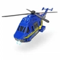 Спецтехніка Dickie Toys SOS.Гелікопт, зі звук. та світл. ефектам (3714009) - зменшене зображення 2