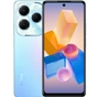 Мобільний телефон Infinix Hot 40 8/256Gb NFC Palm Blue (4894947012068) - зменшене зображення 1