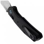 Ніж Kershaw Heist G10 S35VN (2037G10) - зменшене зображення 11