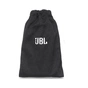 Навушники JBL T205 Black (JBLT205BLK) - зменшене зображення 5