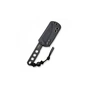 Ніж Civivi Circulus Black (C22012-1) - зменшене зображення 6