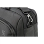 Сумка для ноутбука Tucano 15" Player Bag (BPLA15D-BK) - уменьшенное изображение 5