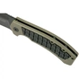Ніж Kershaw Faultline (8760) - зменшене зображення 6