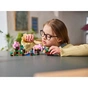 Конструктор LEGO Minecraft Квітучий вишневий сад (21260-) - зменшене зображення 9