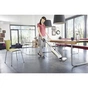 Пилосос Karcher FC 5 Premium (1.055-460.0) - зменшене зображення 4