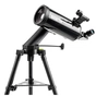 Телескоп Sigeta StarMAK 102 Alt-AZ (65337) - зменшене зображення 3