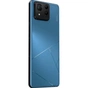 Мобільний телефон ASUS Zenfone 11 Ultra 16/512Gb Blue (90AI00N7-M001H0) - зменшене зображення 11