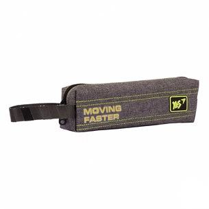 Пенал Yes TP-05 Moving faster (533030) зображення 1