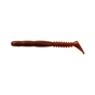 Силікон рибальський Reins Rockvibe Shad 2" 411 Seebug (20 шт/уп.) (1552.01.34) - зменшене зображення 1
