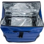 Термосумка Time Eco TE-4026 26 л Blue (4820211101497) - уменьшенное изображение 10