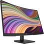 Монітор HP V27C G5 (65P60E9) - зменшене зображення 2