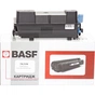 Тонер-картридж BASF Kyoсera TK-3190 (KT-TK3190) - зменшене зображення 1