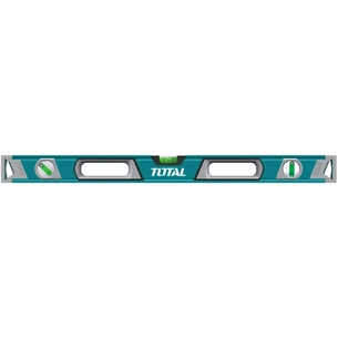 Рівень Total TMT21206 зображення 1