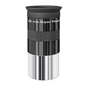 Телескоп Bresser Messier AR-90S/500 EQ3 (923890) - зменшене зображення 5