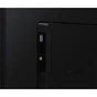 Монітор Samsung LS32D700EAIXCI - зменшене зображення 8