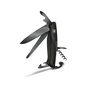 Ніж Victorinox RangerGrip 55 Onyx Black (0.9563.C31P) - зменшене зображення 2
