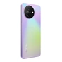 Мобільний телефон Oscal Tiger 12 12/256GB Purple - зменшене зображення 5