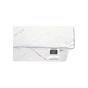 Наматрацник MirSon №1050 Alberto Тенцель (Modal) Seasons Aloe Vera 90х200 см (2200001508743) - зменшене зображення 4
