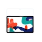 Скло захисне BeCover Huawei MatePad 11 (706686) - зменшене зображення 3