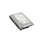 Жорсткий диск 3.5" 250Gb Seagate (# ST3250318AS #) - зменшене зображення 2