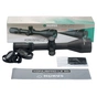 Оптичний приціл Konus KonusPro LZ-30 3-12x56 EWF 30/30 IR (7181) - зменшене зображення 5