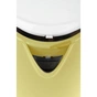 Електрочайник Saturn ST-EK8439 Beige/Black - зменшене зображення 2