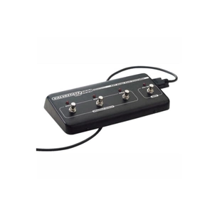 Футконтролер Marshall PEDL10038 (A004040) зображення 1