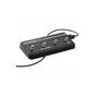 Футконтролер Marshall PEDL10038 (A004040) - зменшене зображення 1