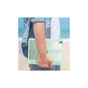 Чохол до планшета BeCover Soft Edge TPU Apple iPad Air 11" M2/M3 (2024/2025) Light Green (711704) - зменшене зображення 6