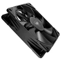 Система рідинного охолодження PcCooler PD240S ARGB BK - зменшене зображення 5