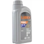 Моторна олива LUBEX PRIMUS EC 0w40 1л (034-1299-1201) - зменшене зображення 3