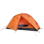 Намет Ferrino Solo FR Orange (99057LAAFR) (931784) - зменшене зображення 1