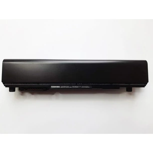 Акумулятор до ноутбука Toshiba PA3833U, 93Wh (8100mAh), 9cell, 10.8V, Li-ion (A47620) зображення 1