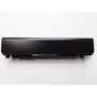 Акумулятор до ноутбука Toshiba PA3833U, 93Wh (8100mAh), 9cell, 10.8V, Li-ion (A47620) - зменшене зображення 1