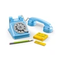 Конструктор LEGO Creator Ретро телефон (31174) - зменшене зображення 4