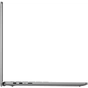 Ноутбук Dell Latitude 7455 (N004L745514UA_WP) - зменшене зображення 5