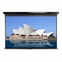 Проекційний екран Elite Screens M150UWH2 - зменшене зображення 1